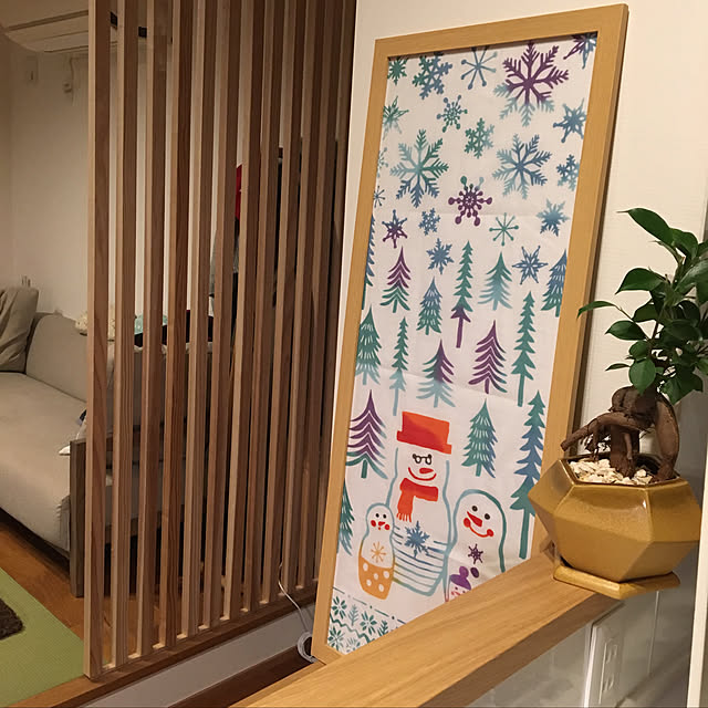 KCFSARさんの実例写真