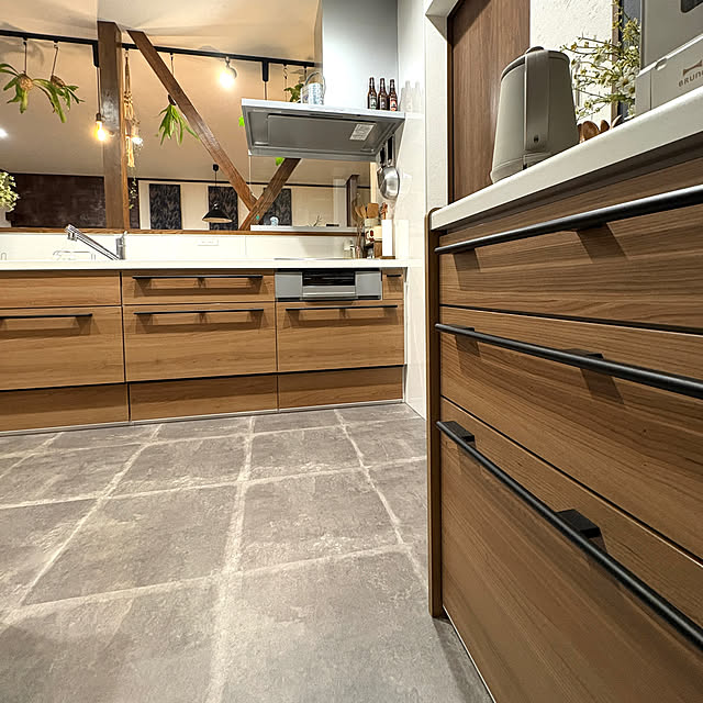 19pyonさんの実例写真