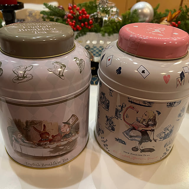 AYUKOさんの実例写真