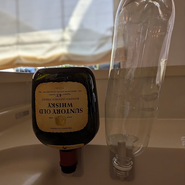 kumijiさんの実例写真