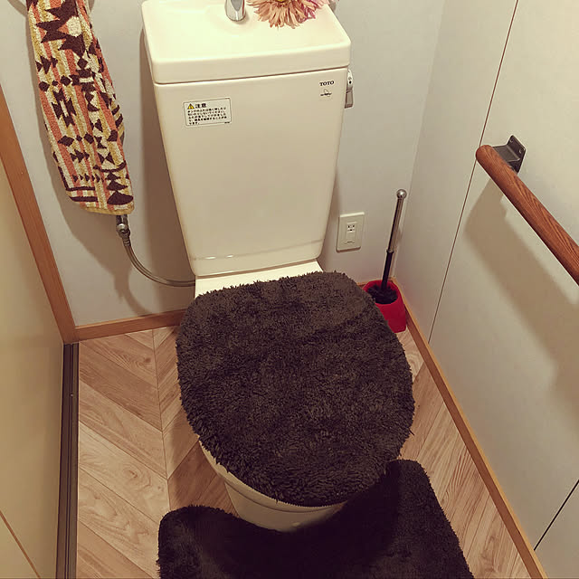 Mam...さんの実例写真