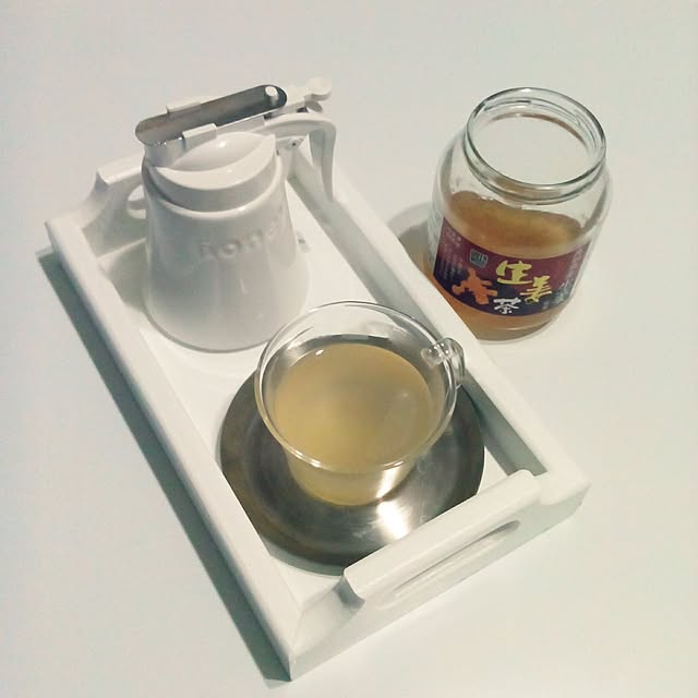 heart.emiemi57.whiteさんの実例写真