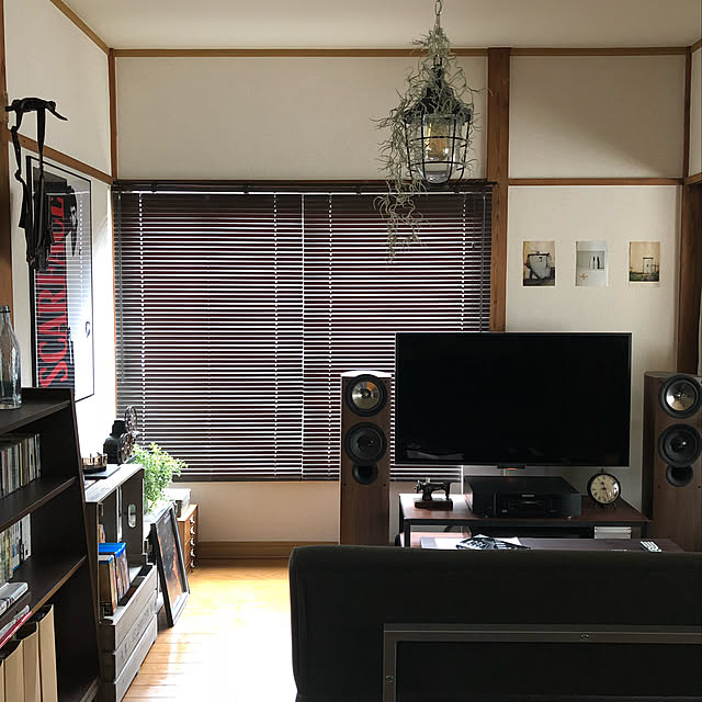 ryu.flatさんの実例写真