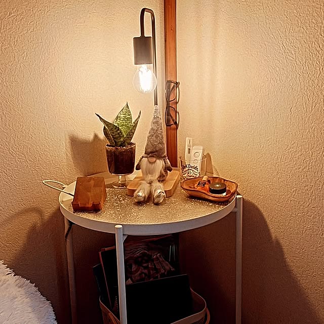 kumikkeyさんの部屋