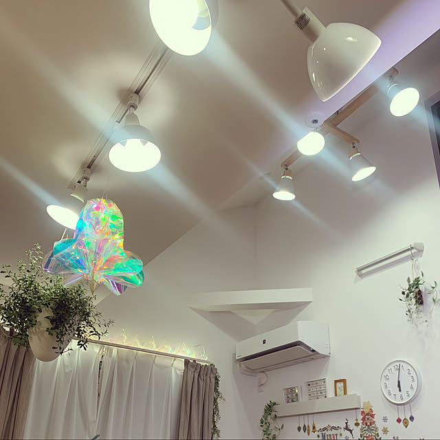 betty_ouchi-daisukiさんの実例写真