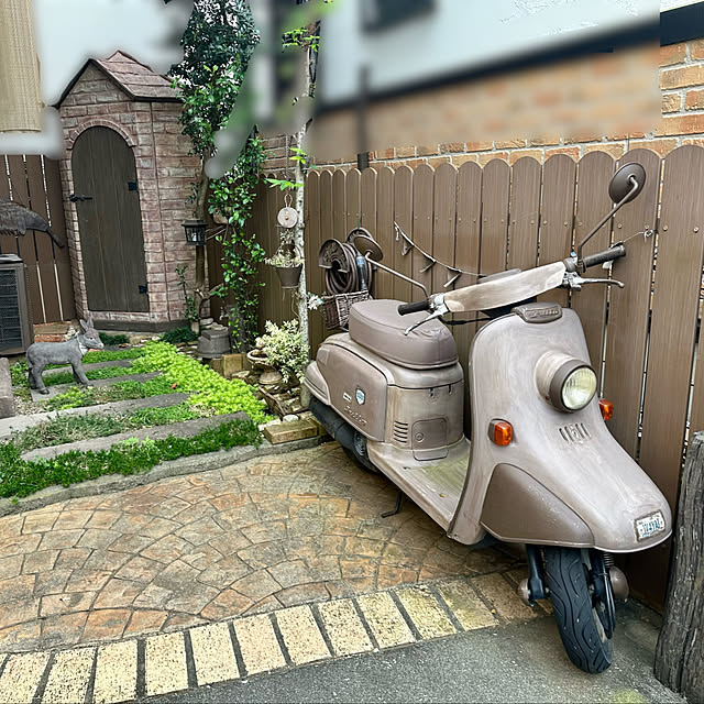 tabasaさんの部屋