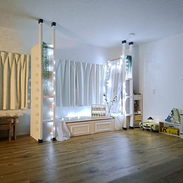 Ryoさんの部屋