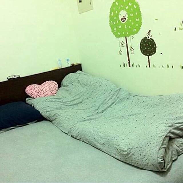 Viviさんの実例写真