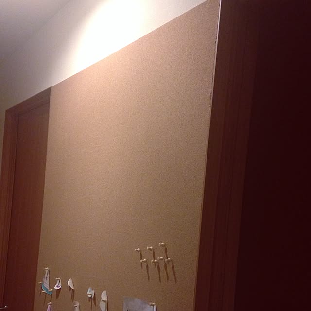 Hal-Toさんの実例写真
