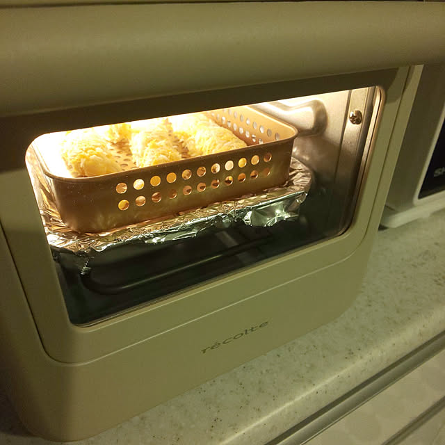 KOHAKUさんの実例写真