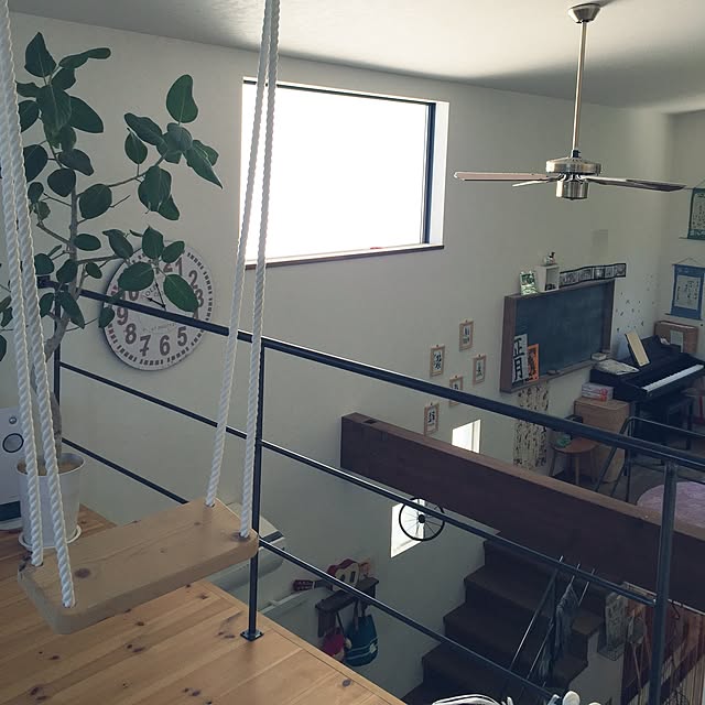 yoko0908さんの実例写真