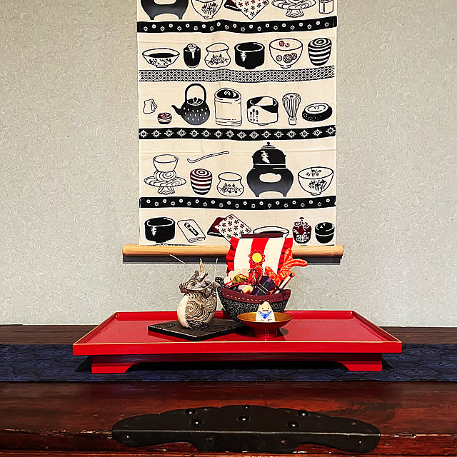 yukichi.wanwaさんの実例写真