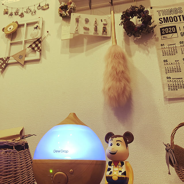 jtmy.tさんの実例写真