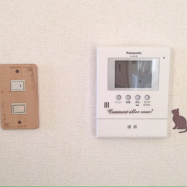 noaさんの実例写真