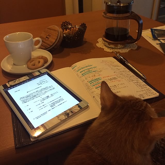 Junさんの実例写真