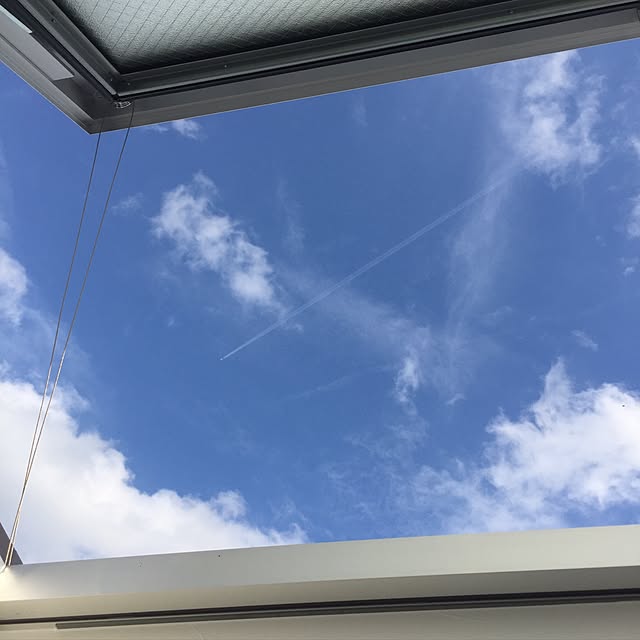 yuriange924さんの実例写真