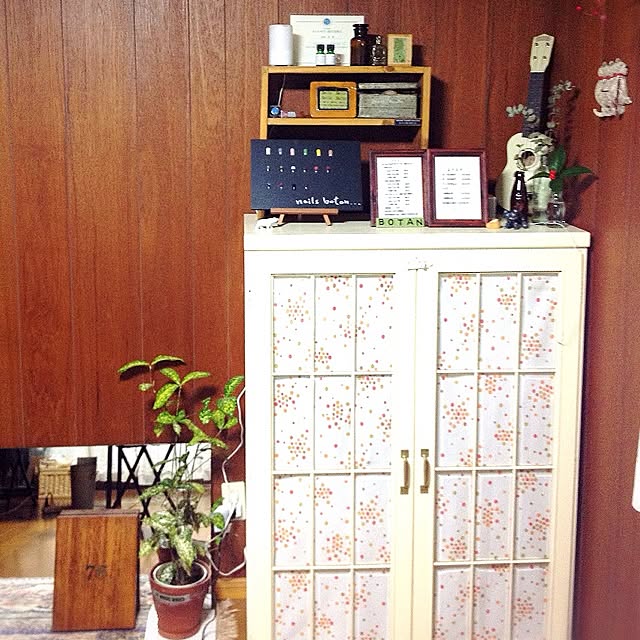 botanさんの実例写真