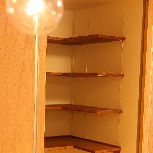 ielab1さんの実例写真