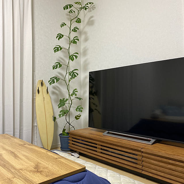 shishiさんの実例写真