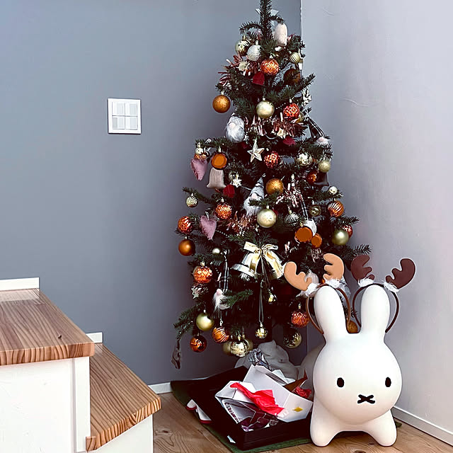 kiimamaさんの実例写真