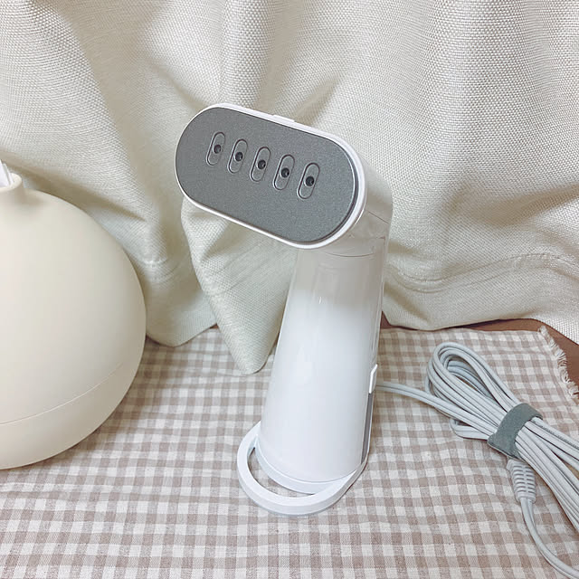 george.biscuitさんの実例写真