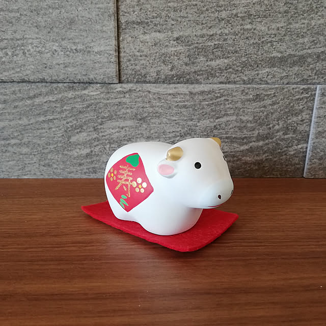 lomane124さんの実例写真