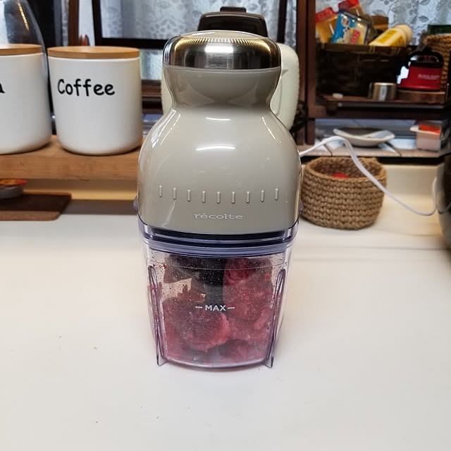 midoriさんの部屋
