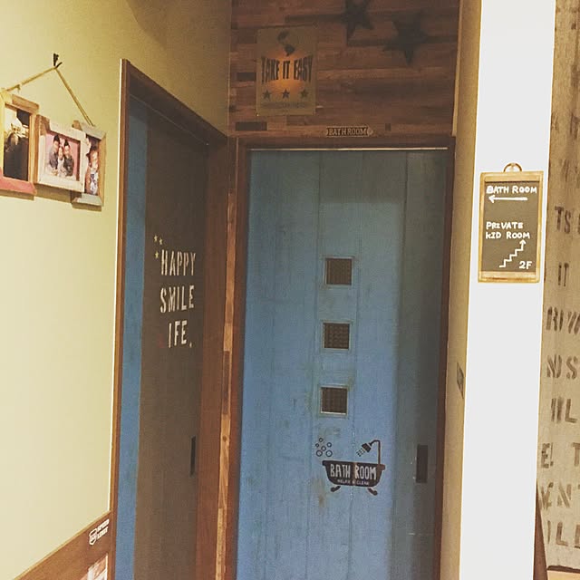 yuuu9さんの実例写真