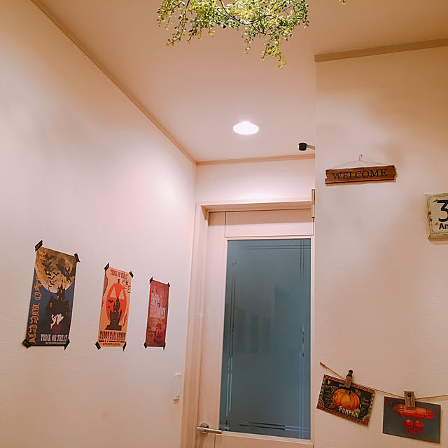 tanikunosukeさんの実例写真