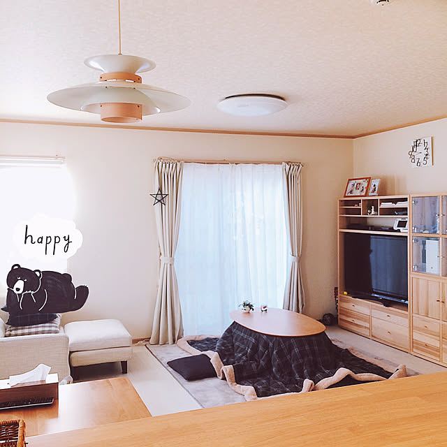 PINOKOさんの実例写真