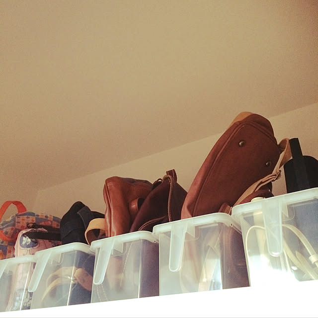 taki_s_sironekoさんの実例写真
