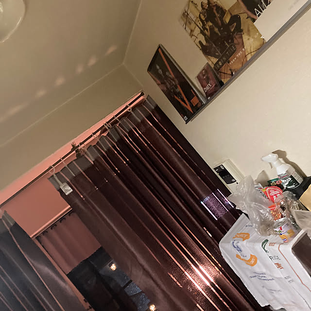 mnbさんの部屋