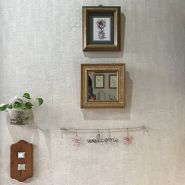 AKANEさんの実例写真