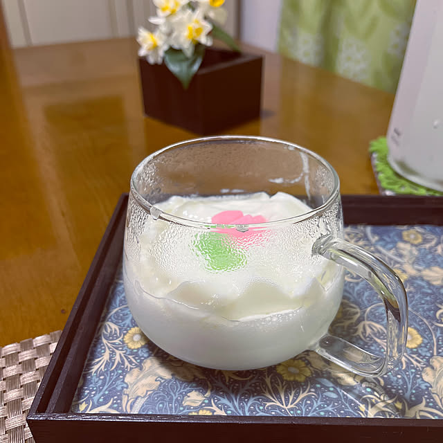 miyakoさんの部屋