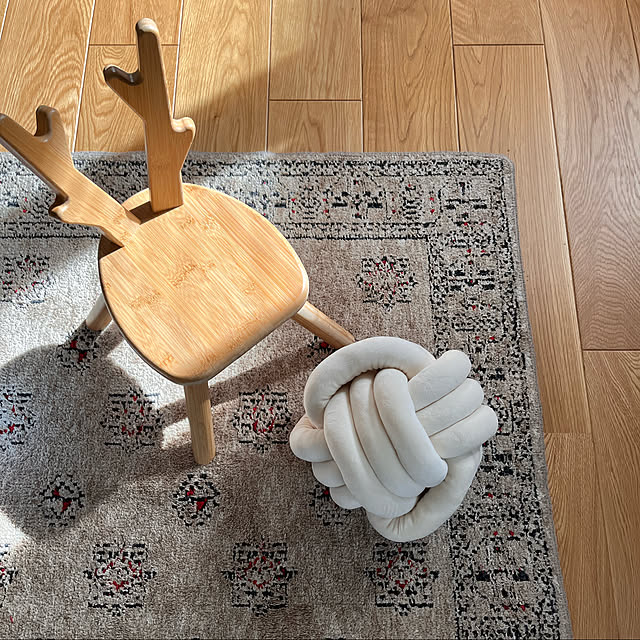 kozueさんの実例写真