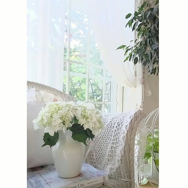 s.mamaさんの実例写真
