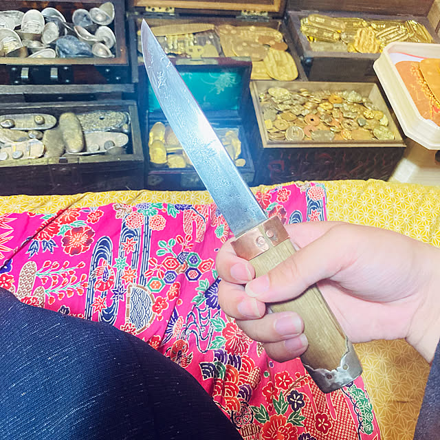 takakuzenさんの実例写真