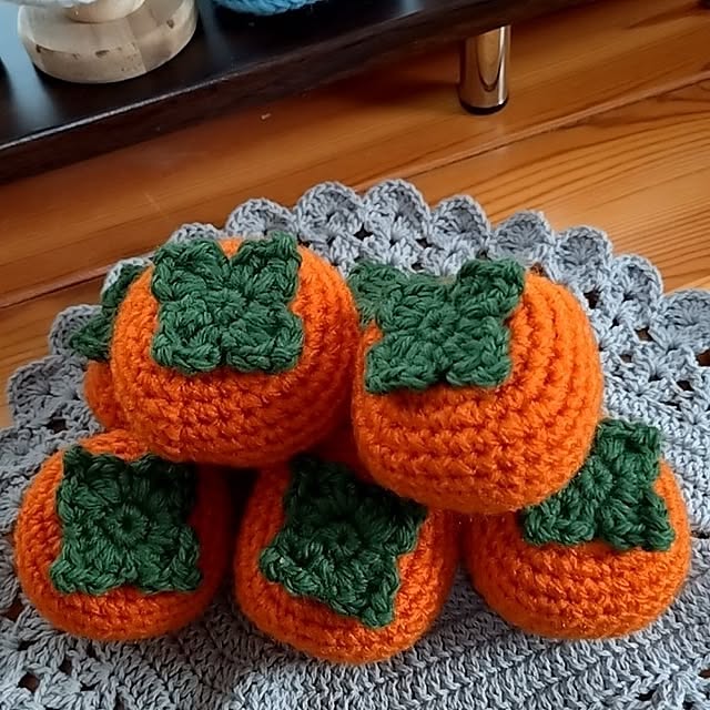 ree.yoshi-1001さんの部屋