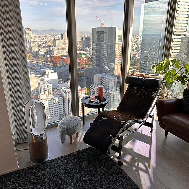 snowman1109さんの実例写真