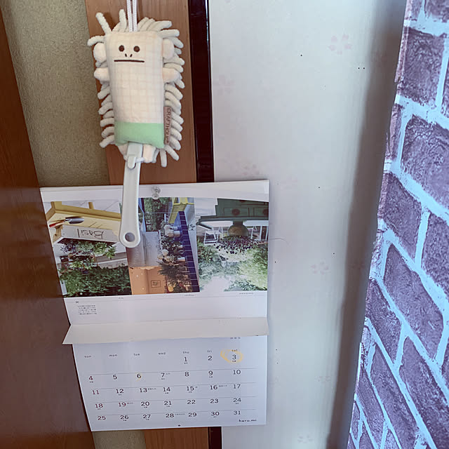 myhoさんの実例写真