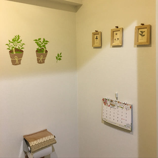 mikaさんの実例写真