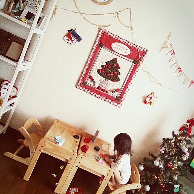 kukkaさんの実例写真