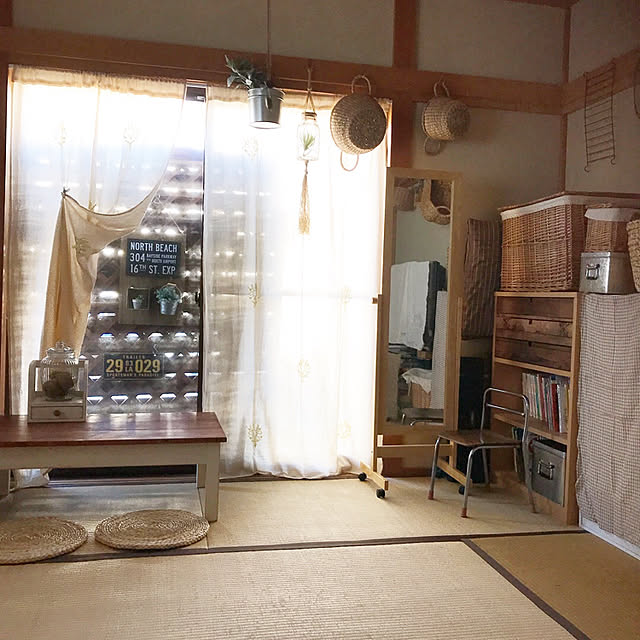 moonriver935さんの実例写真