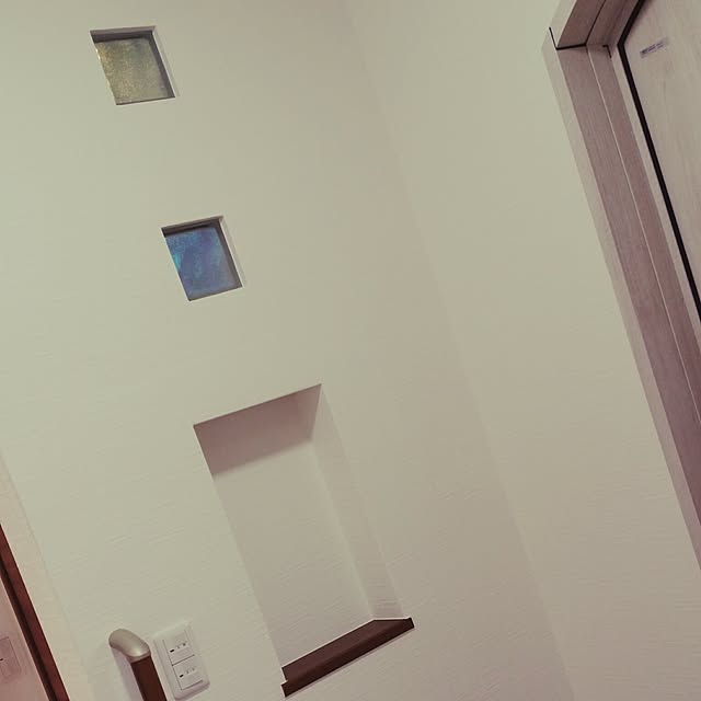 MeRiさんの実例写真