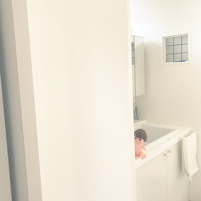 mamemameさんの実例写真