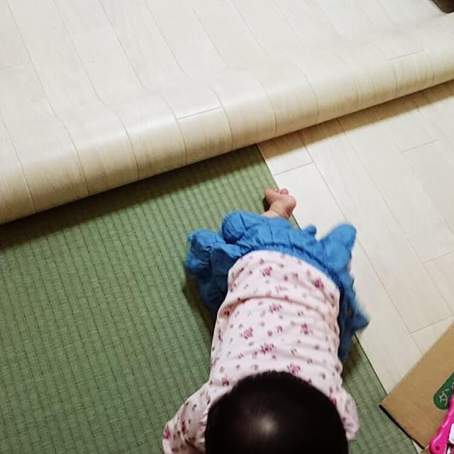 ucqxxxさんの実例写真