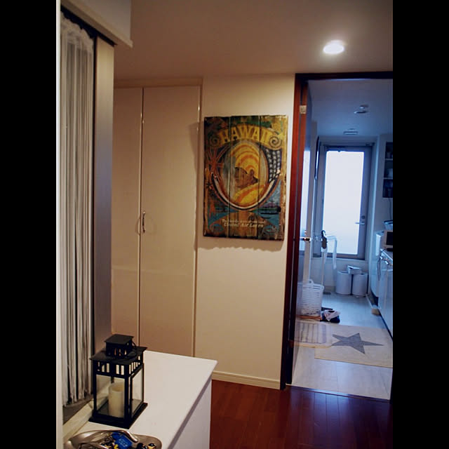 rurinosukeさんの実例写真