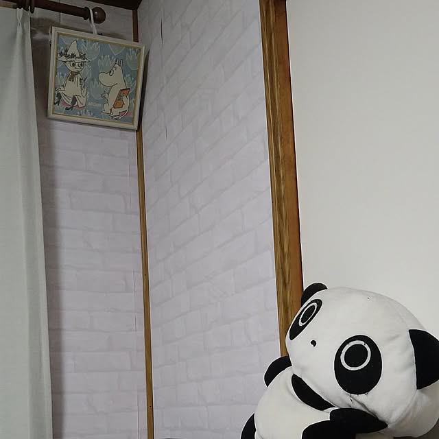 ameamekaasanさんの実例写真