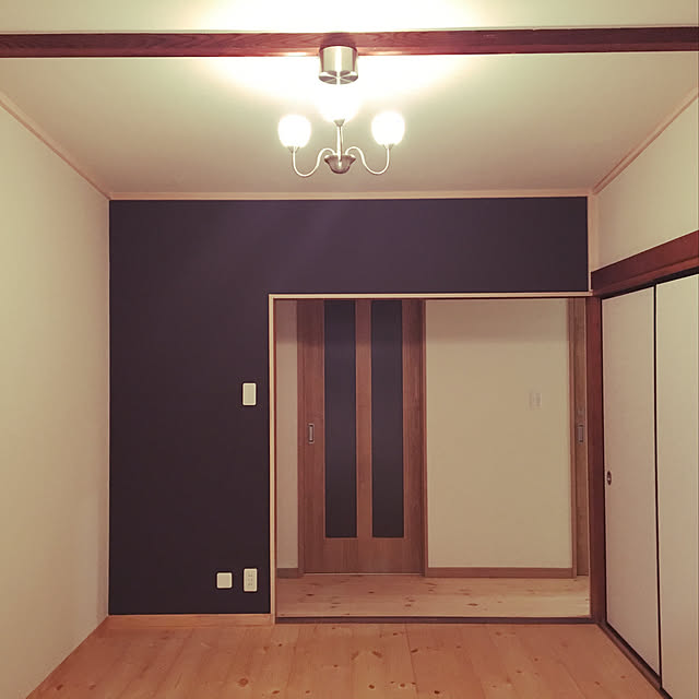 chie320510さんの実例写真