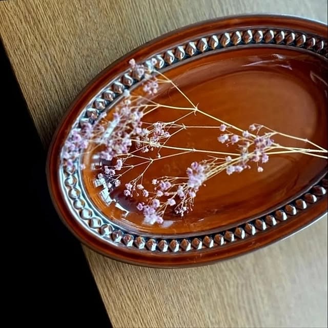 cafe0415hさんの部屋